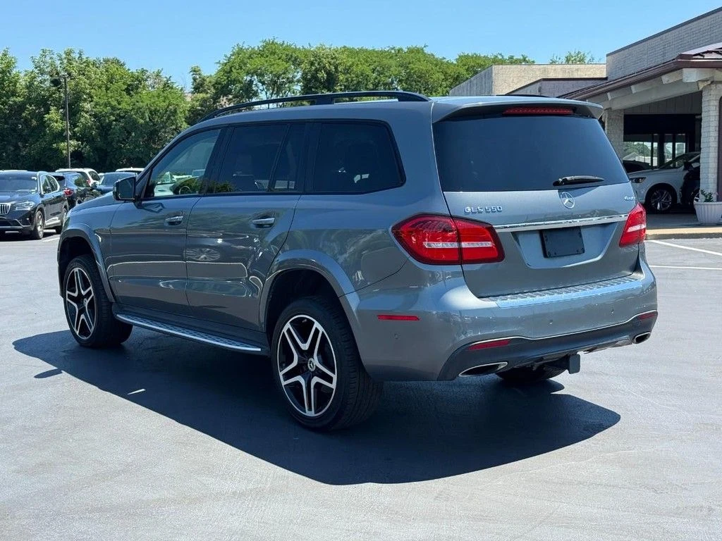 Auto Loan Pro
