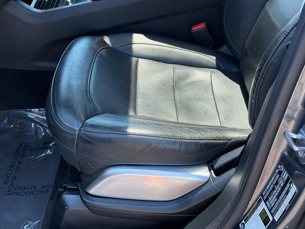 2019 Mercedes-Benz GLS-Class GLS550 - Photo 18