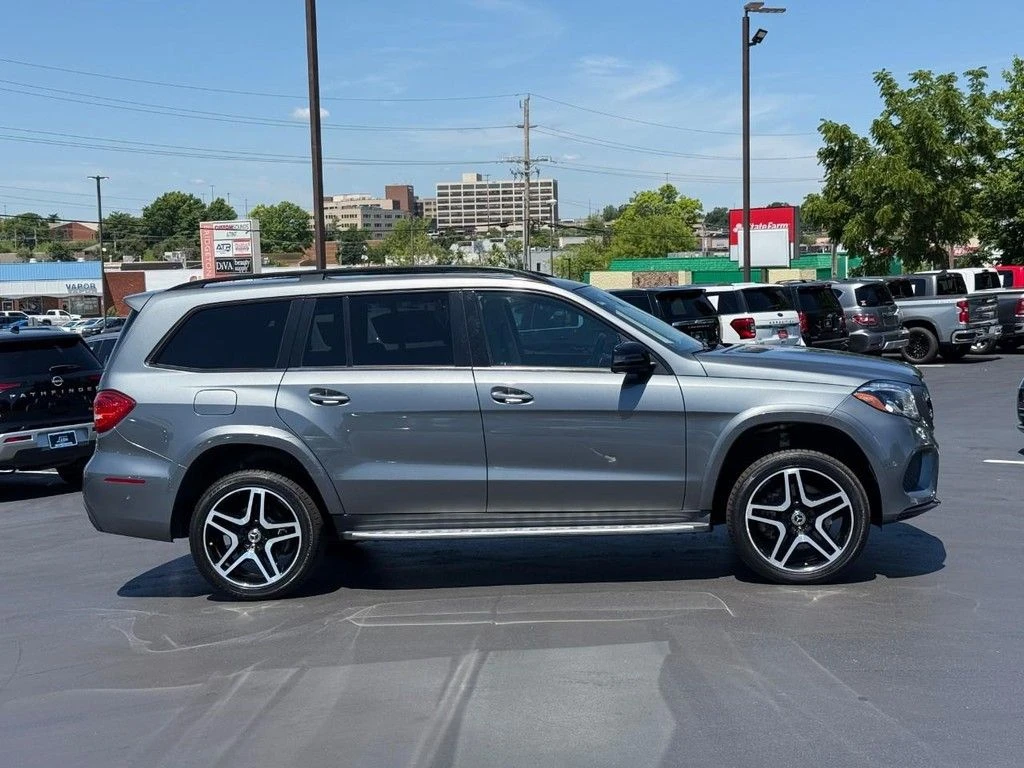 Auto Loan Pro