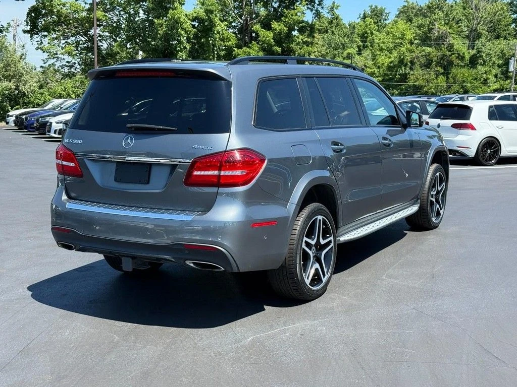 Auto Loan Pro