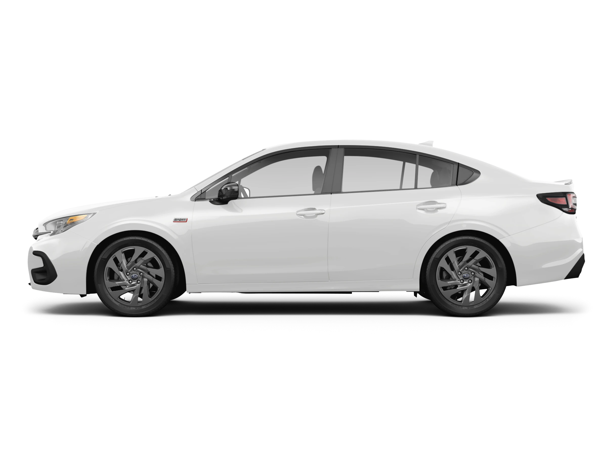 Frank Leta Automotive Outlet