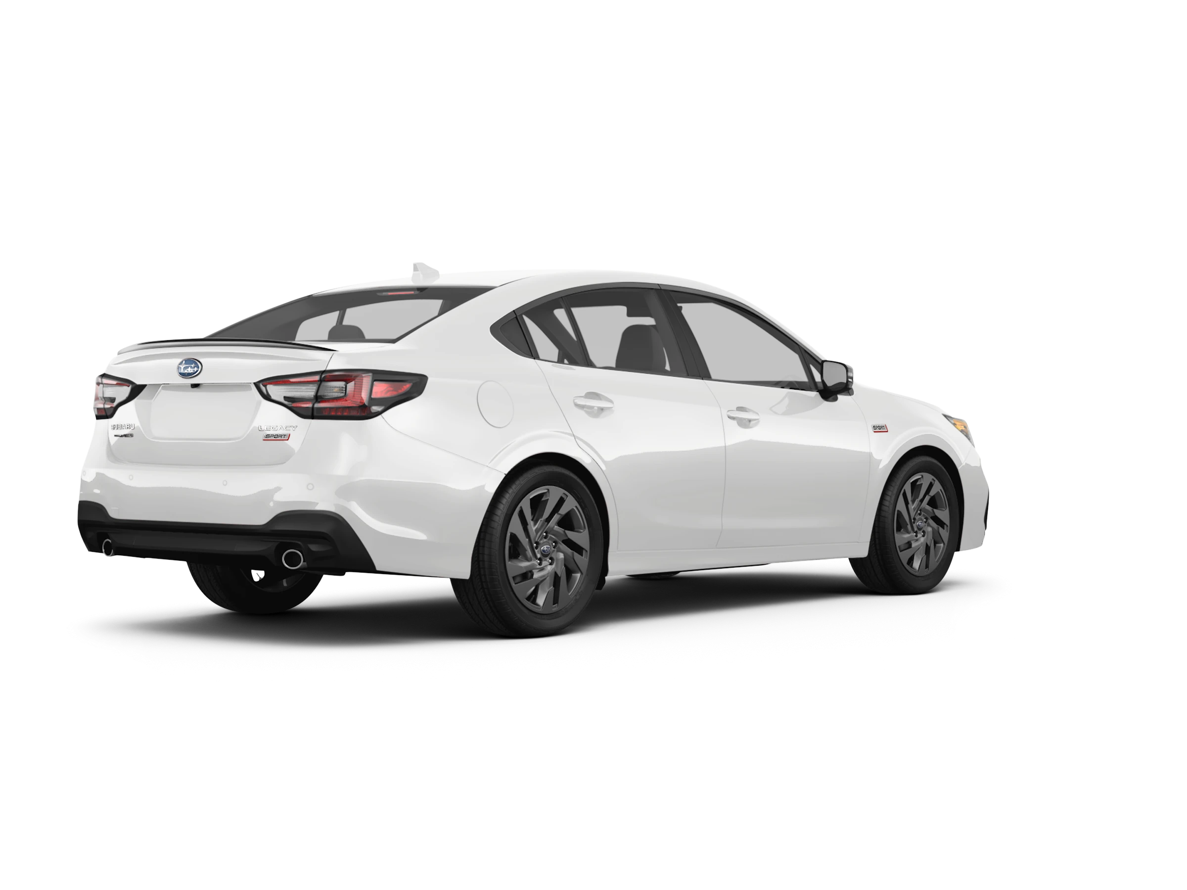 Frank Leta Automotive Outlet