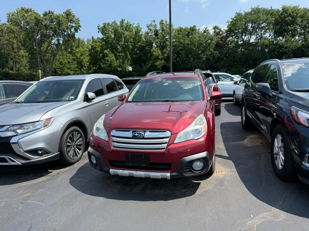 Auto Loan Pro