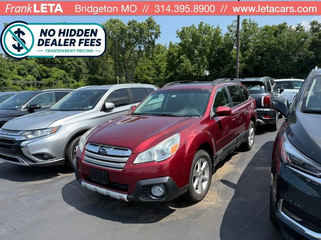 Auto Loan Pro