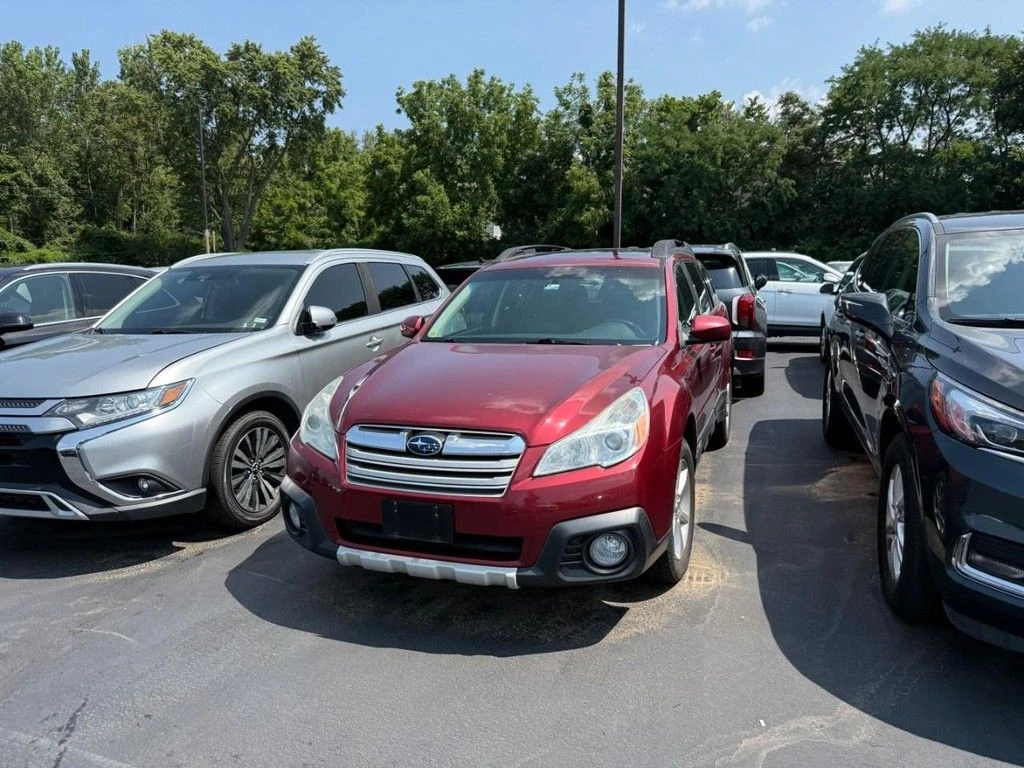 Auto Loan Pro