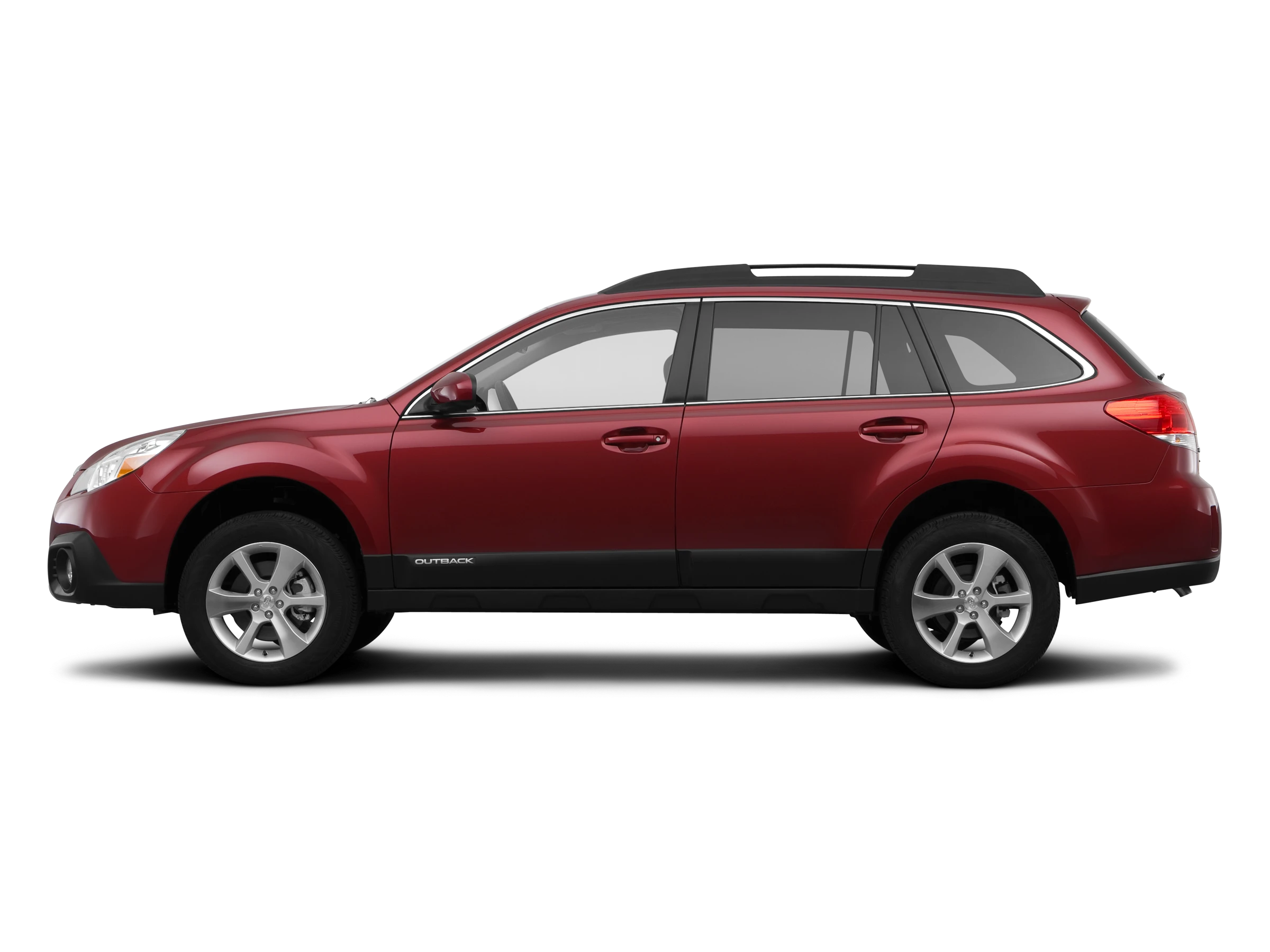 Frank Leta Automotive Outlet