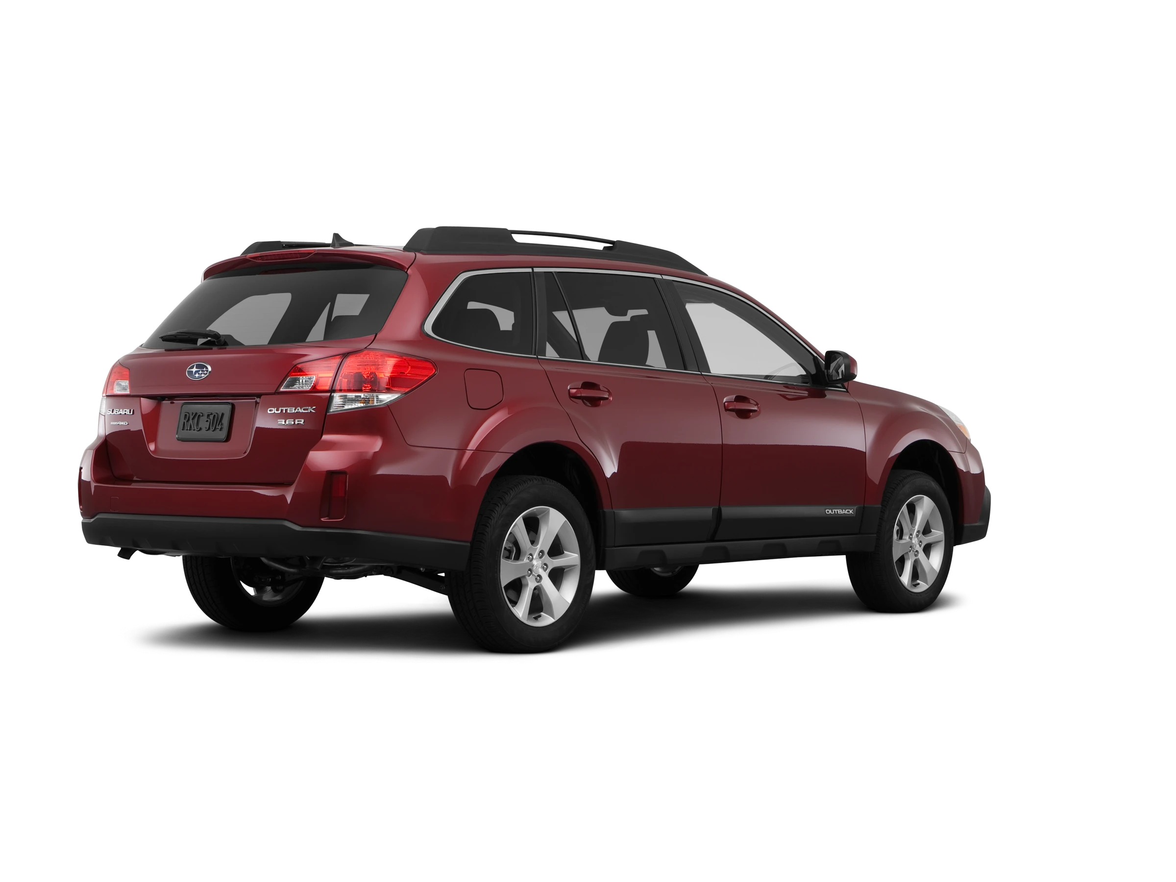 Frank Leta Automotive Outlet