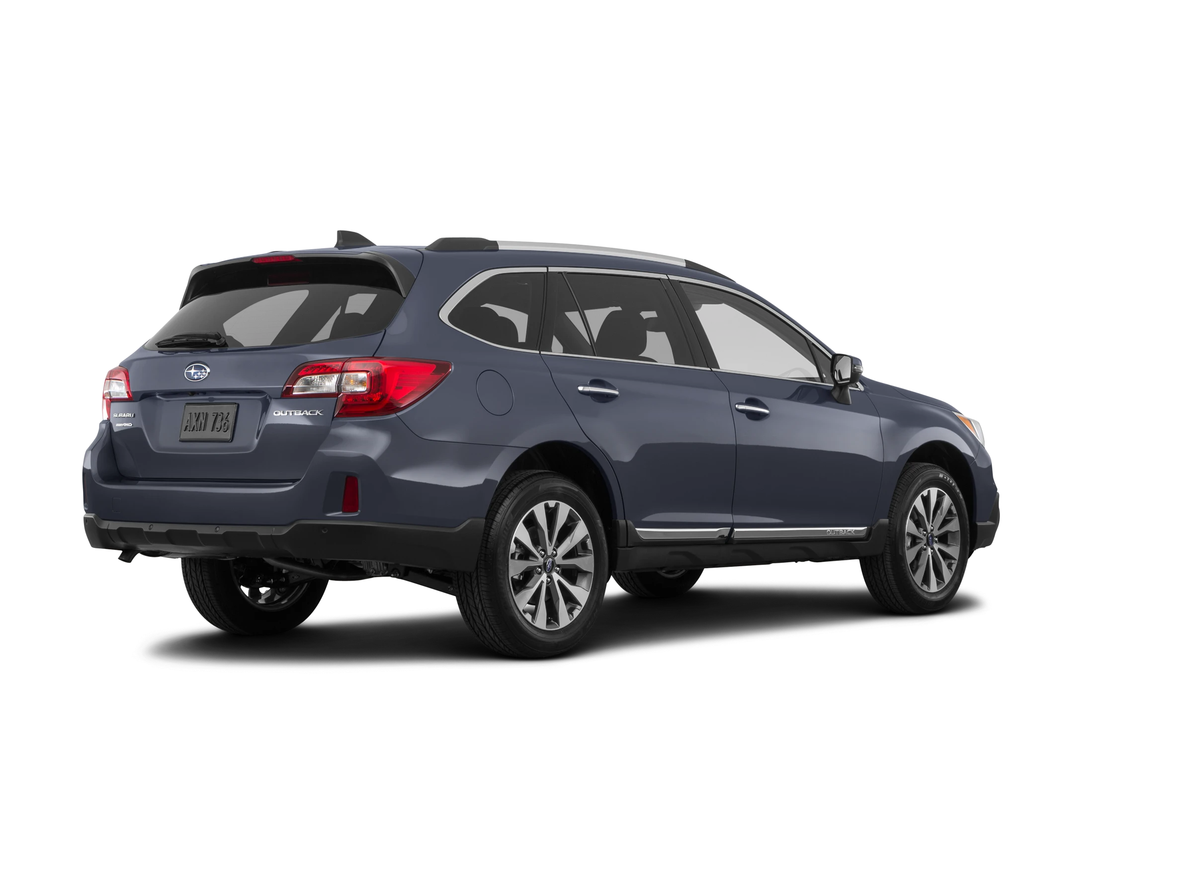Frank Leta Automotive Outlet