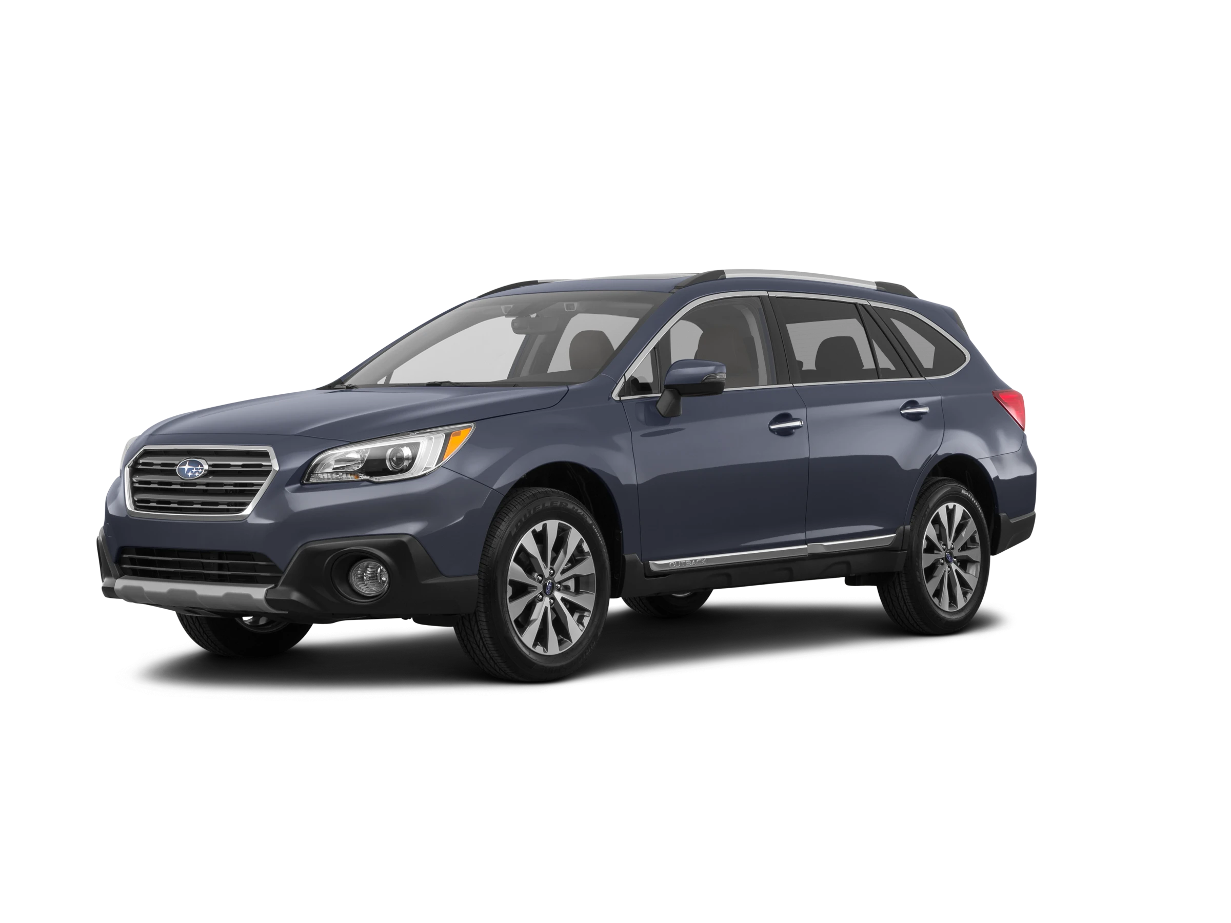 Frank Leta Automotive Outlet