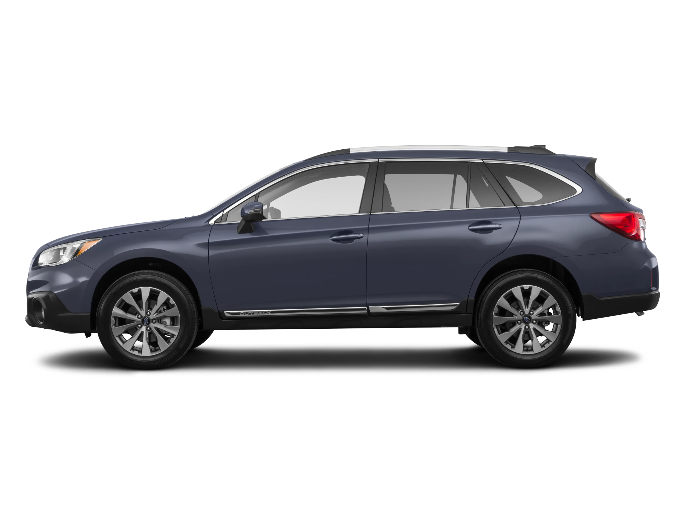 Frank Leta Automotive Outlet