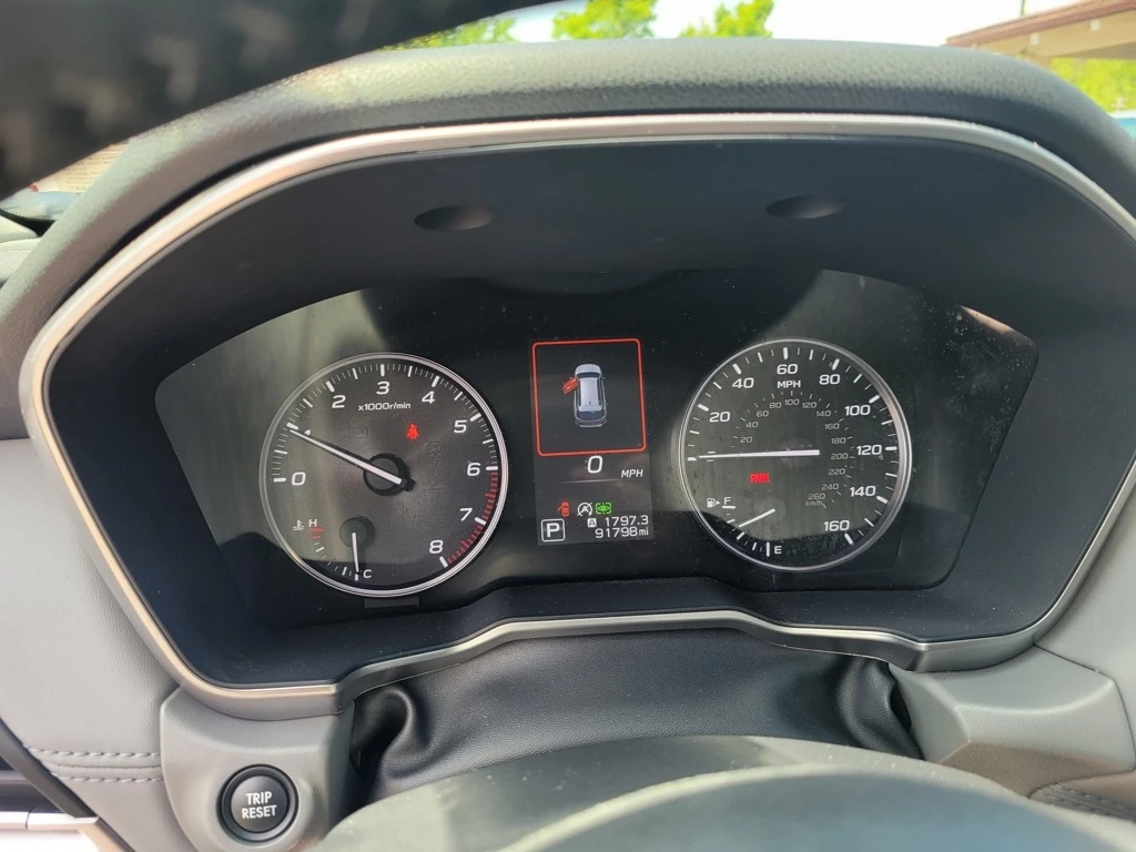 Frank Leta Automotive Outlet