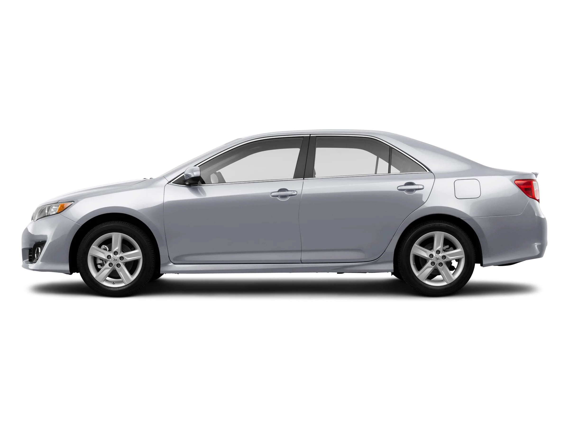 Auto Loan Pro