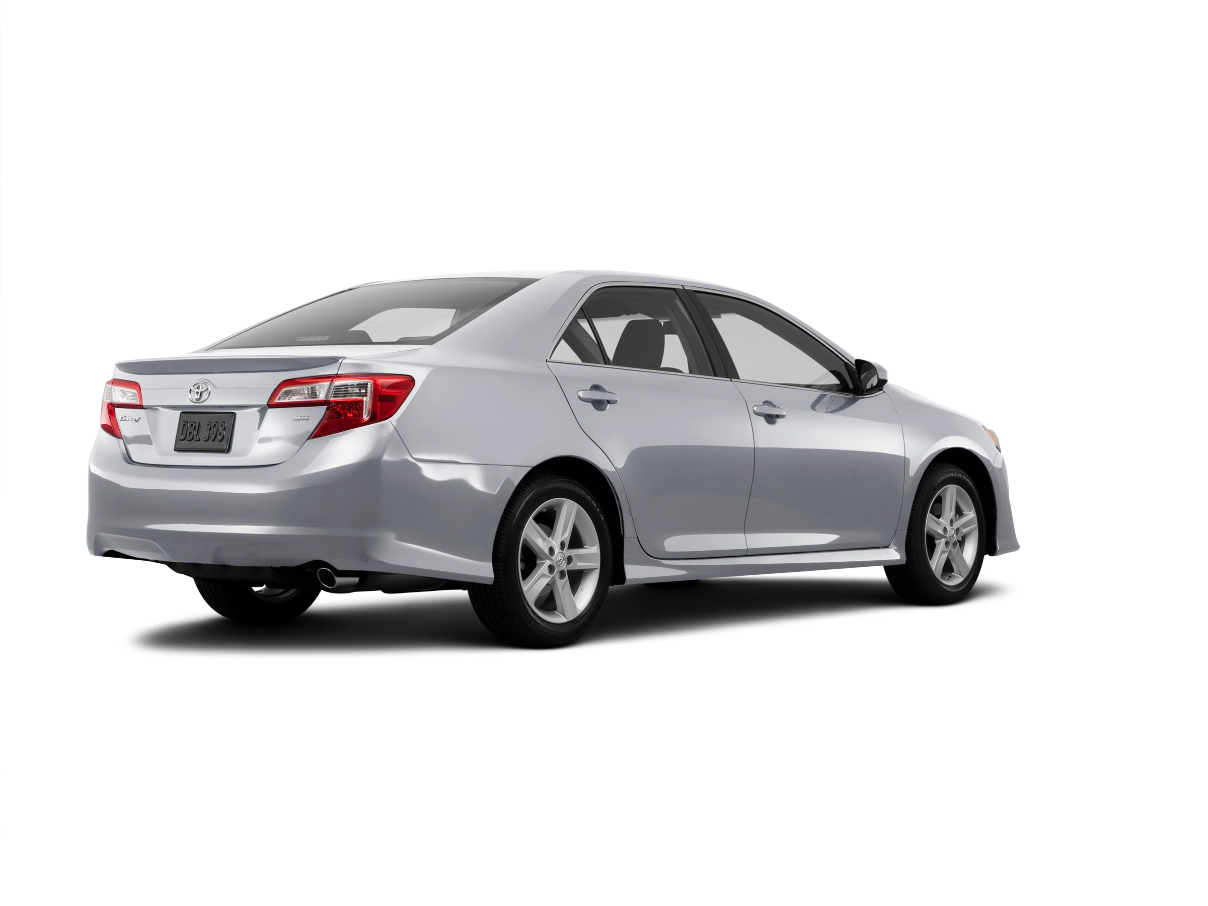 Auto Loan Pro