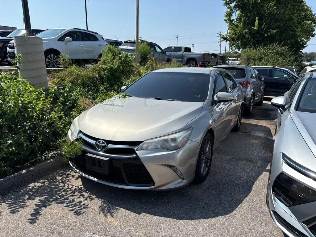 Frank Leta Automotive Outlet