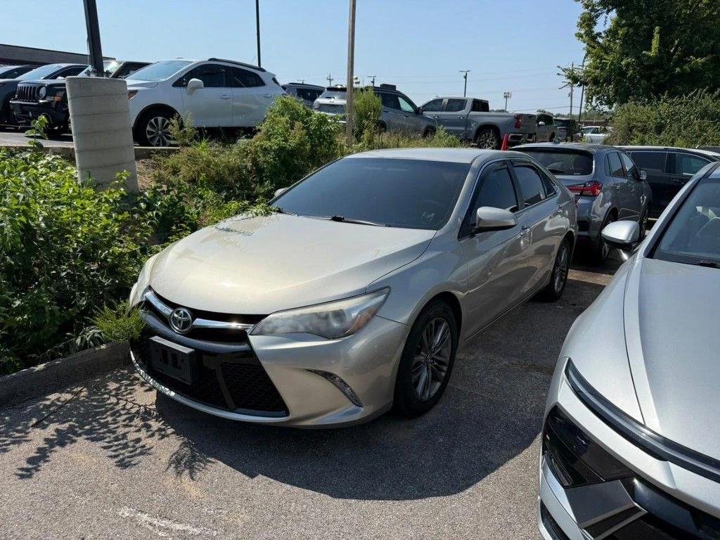 Frank Leta Automotive Outlet