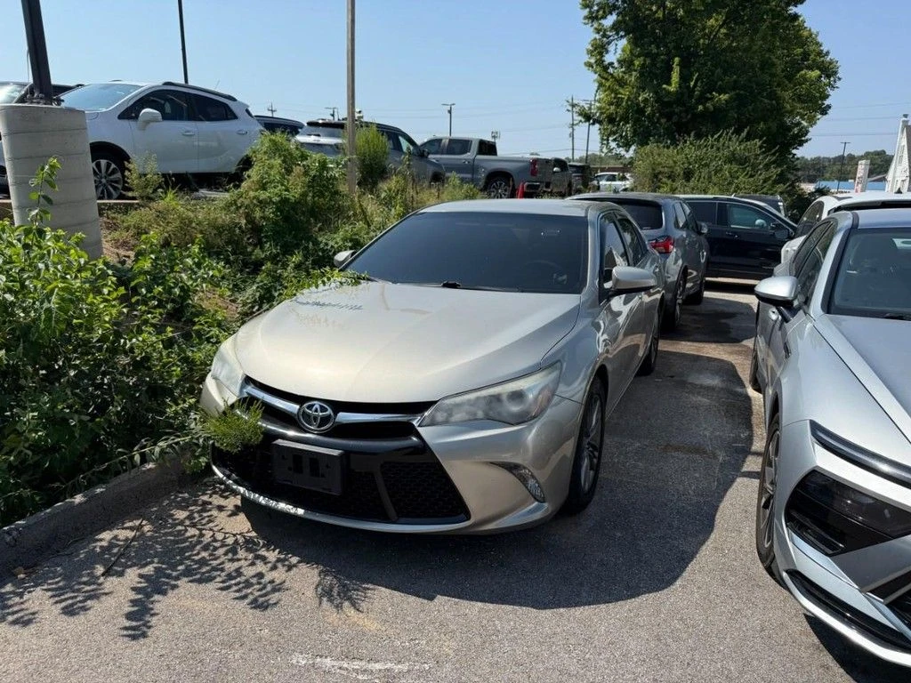 Frank Leta Automotive Outlet
