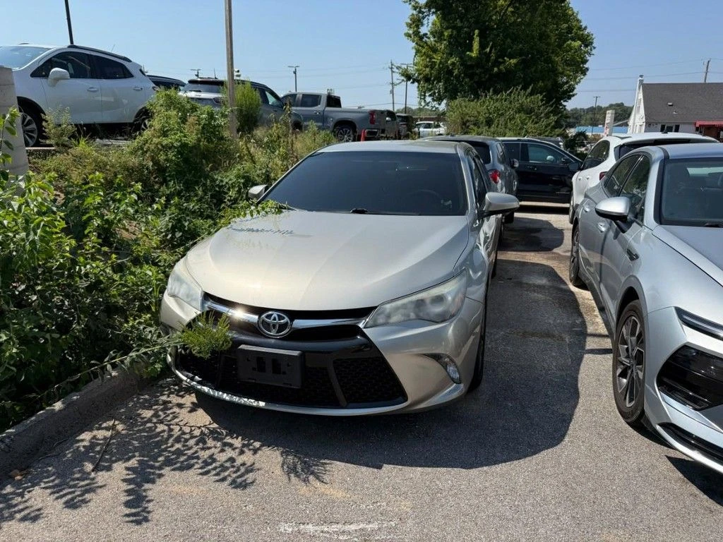 Frank Leta Automotive Outlet