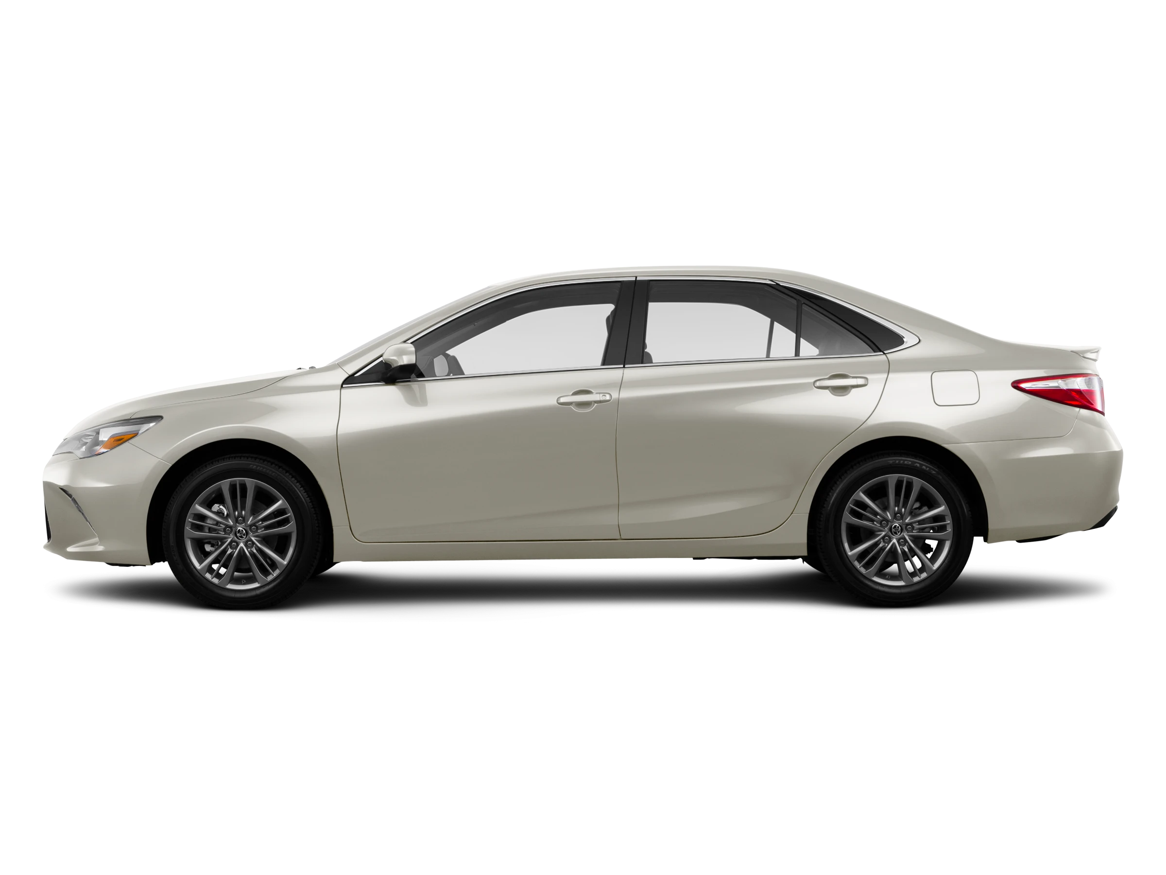 Auto Loan Pro