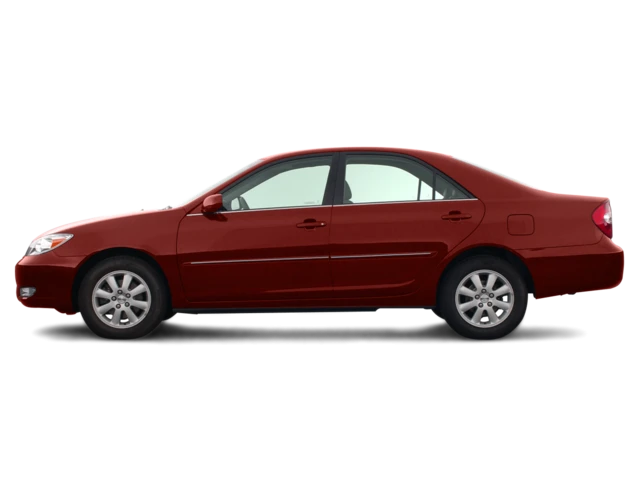 Frank Leta Automotive Outlet
