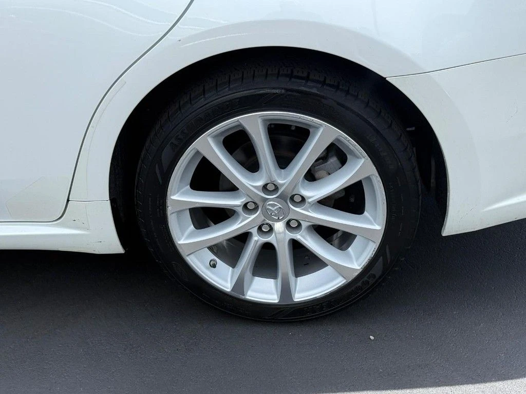 Auto Loan Pro