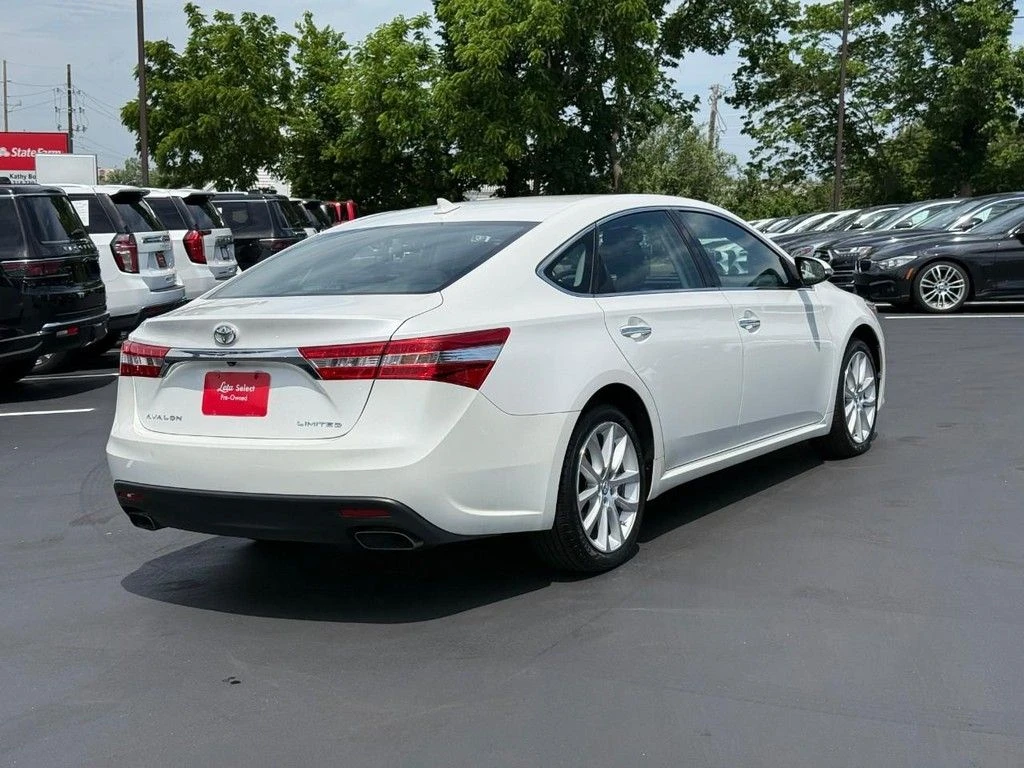 Auto Loan Pro