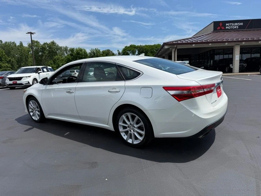 Auto Loan Pro