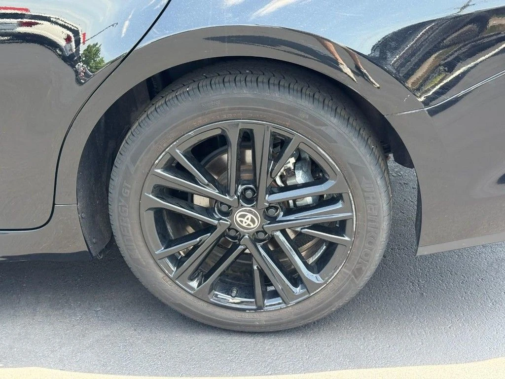 Frank Leta Automotive Outlet