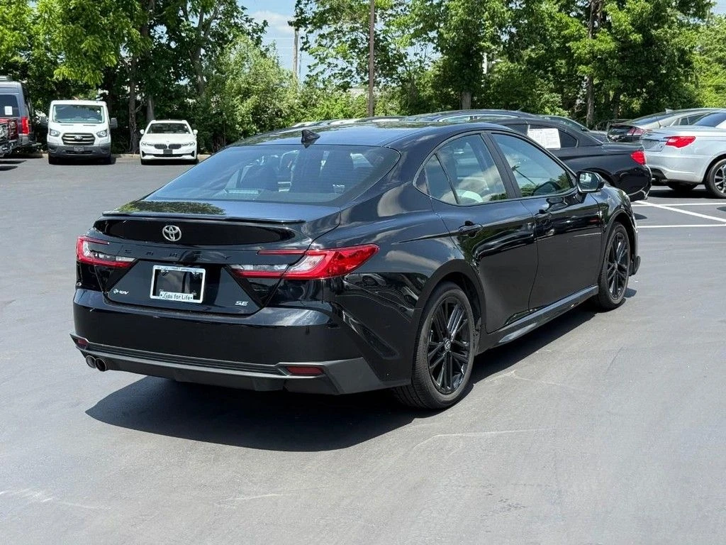 Frank Leta Automotive Outlet