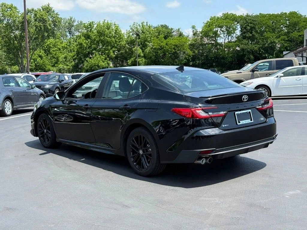 Frank Leta Automotive Outlet