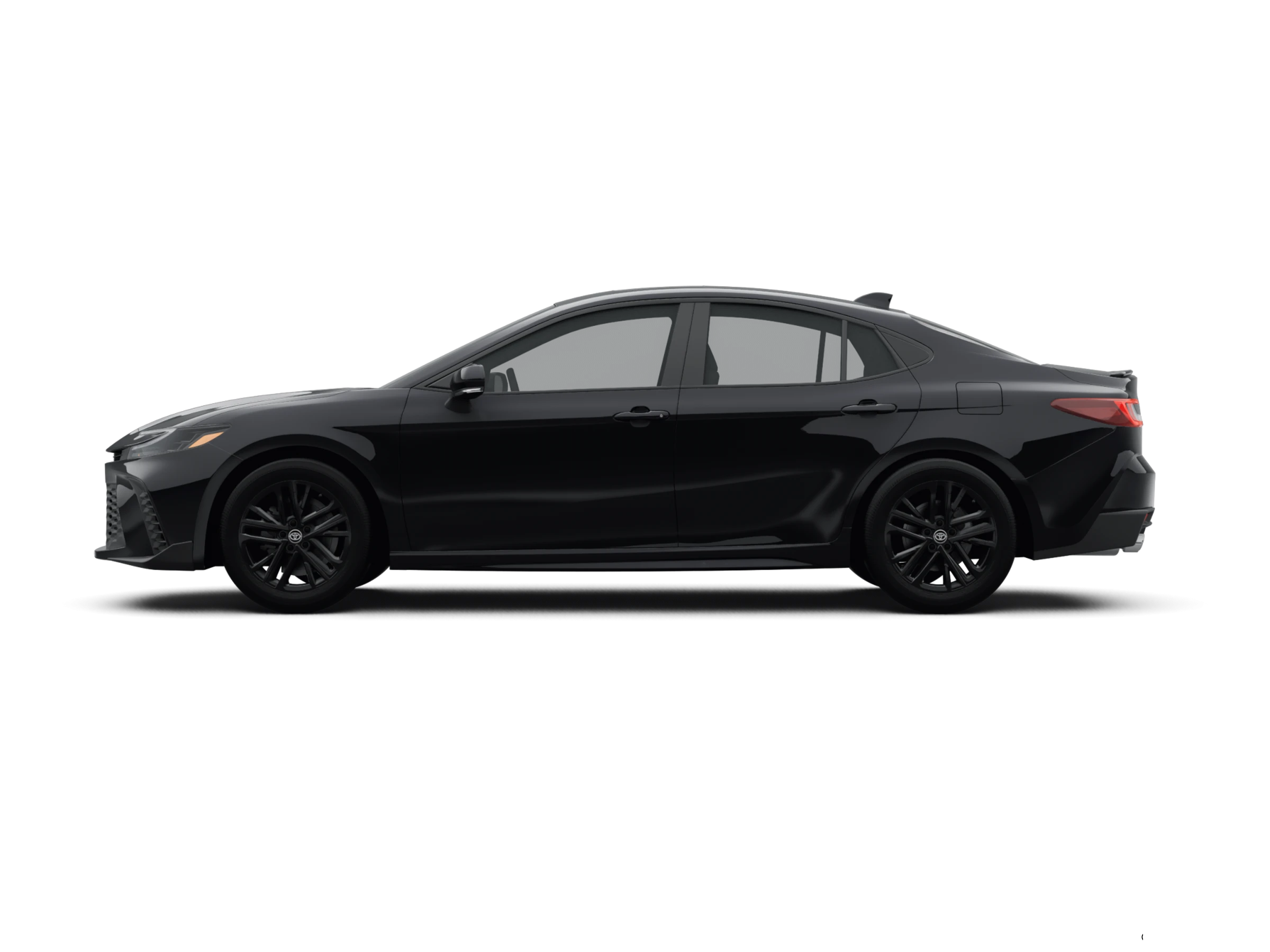 Auto Loan Pro