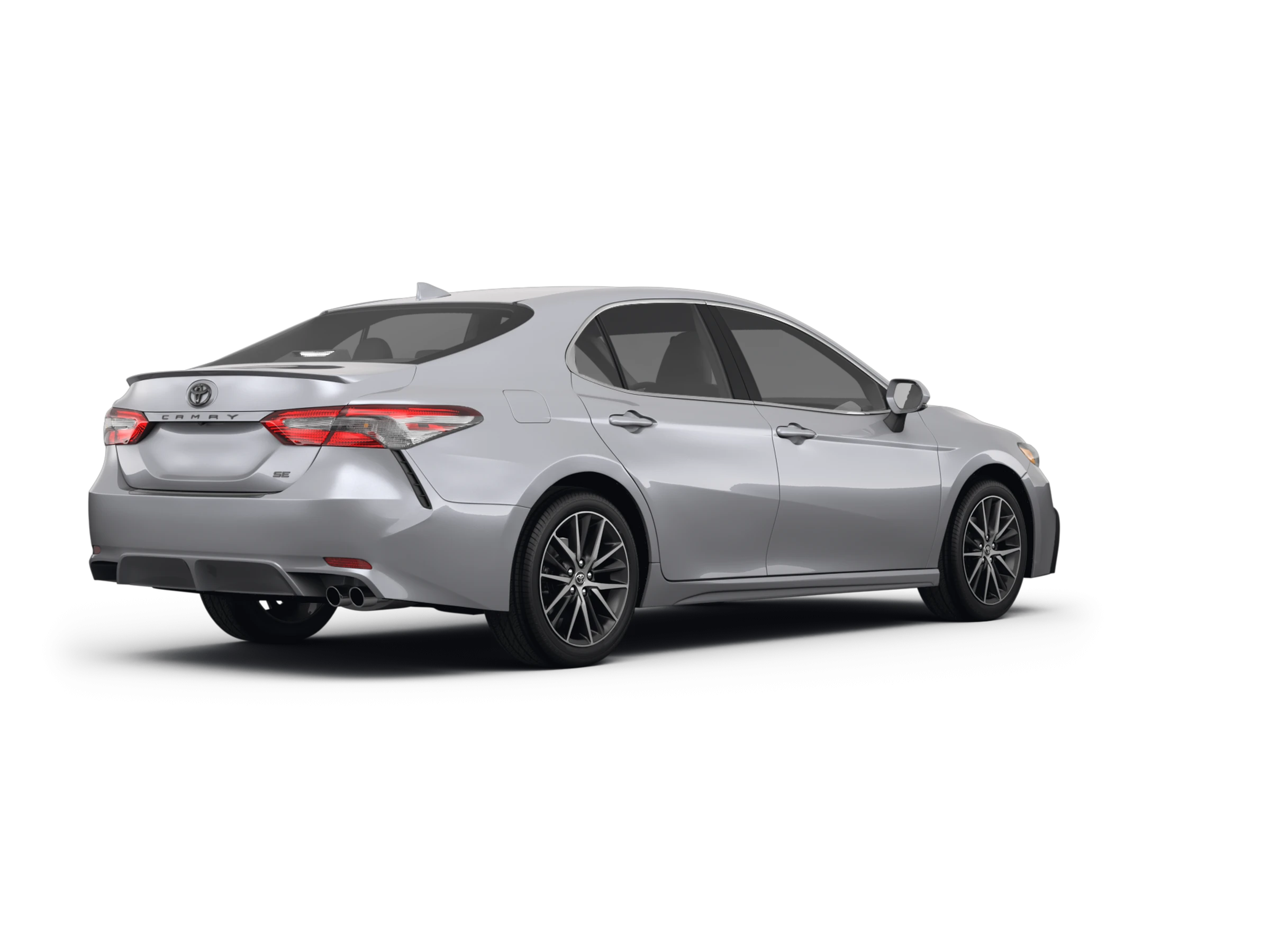 Frank Leta Automotive Outlet
