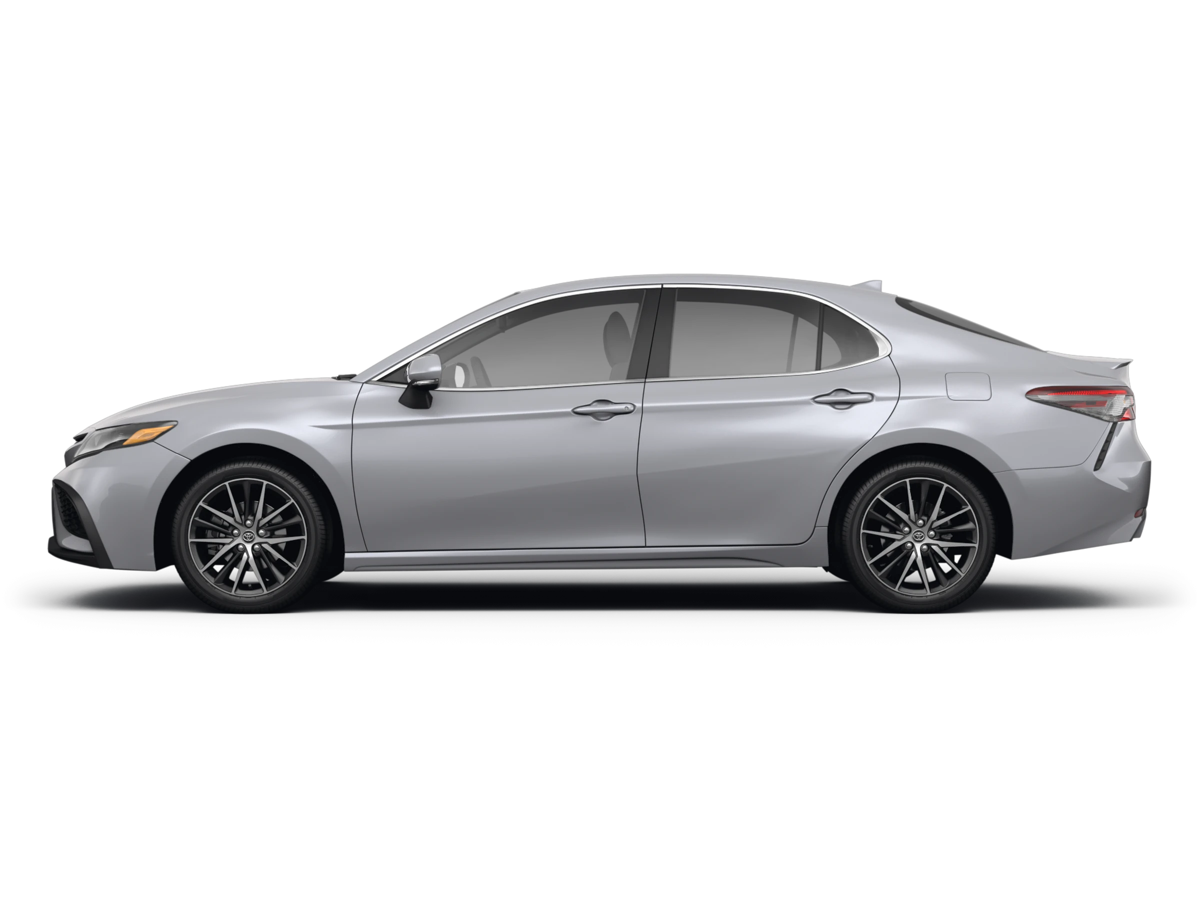 Frank Leta Automotive Outlet