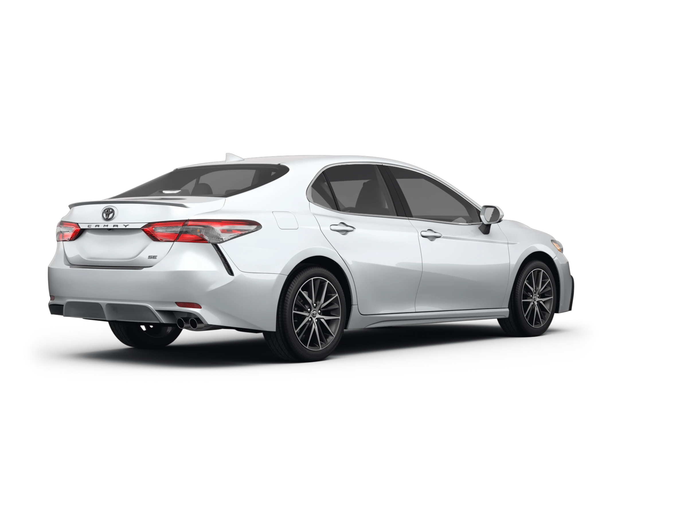 Frank Leta Automotive Outlet