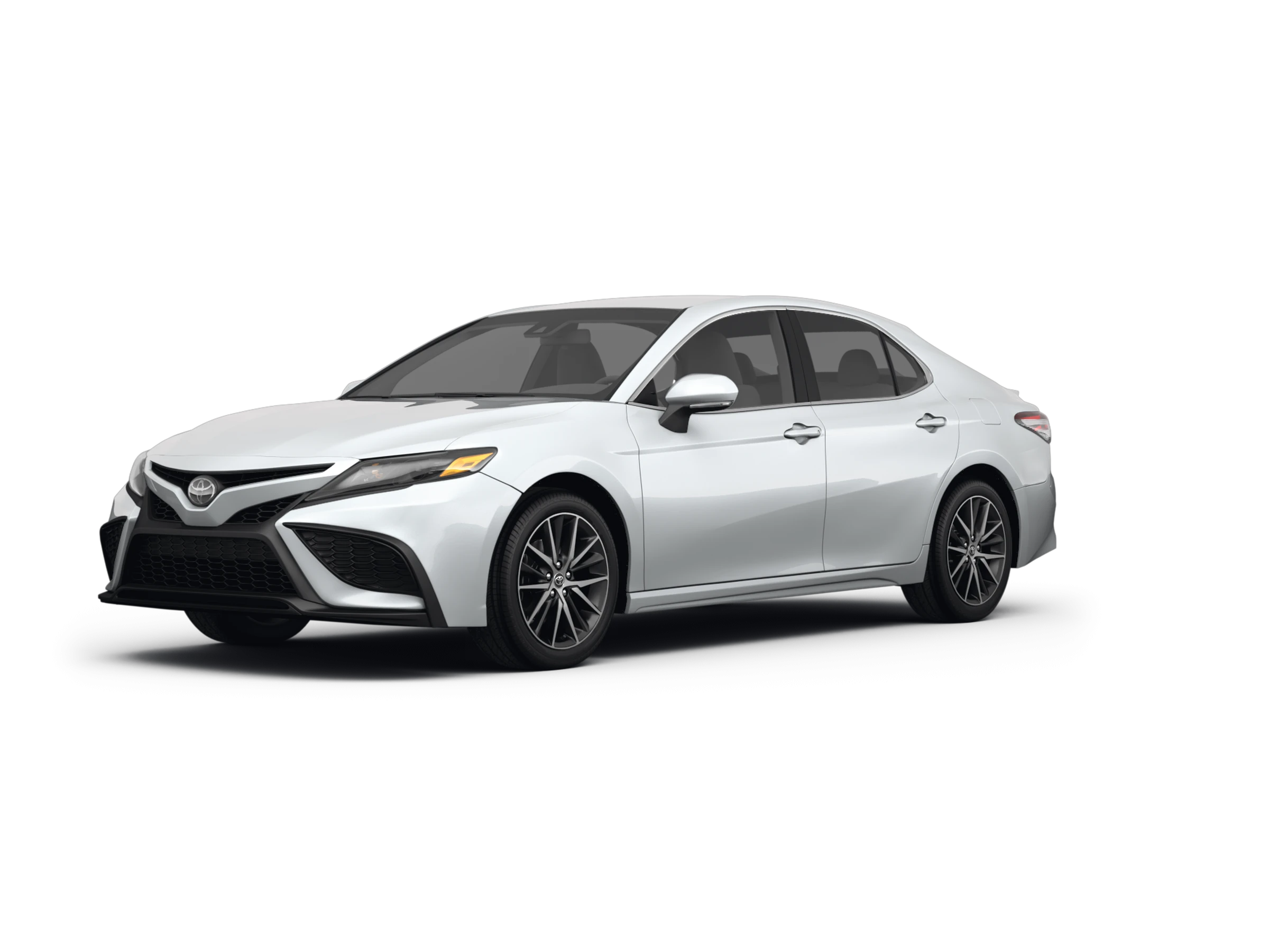 Frank Leta Automotive Outlet