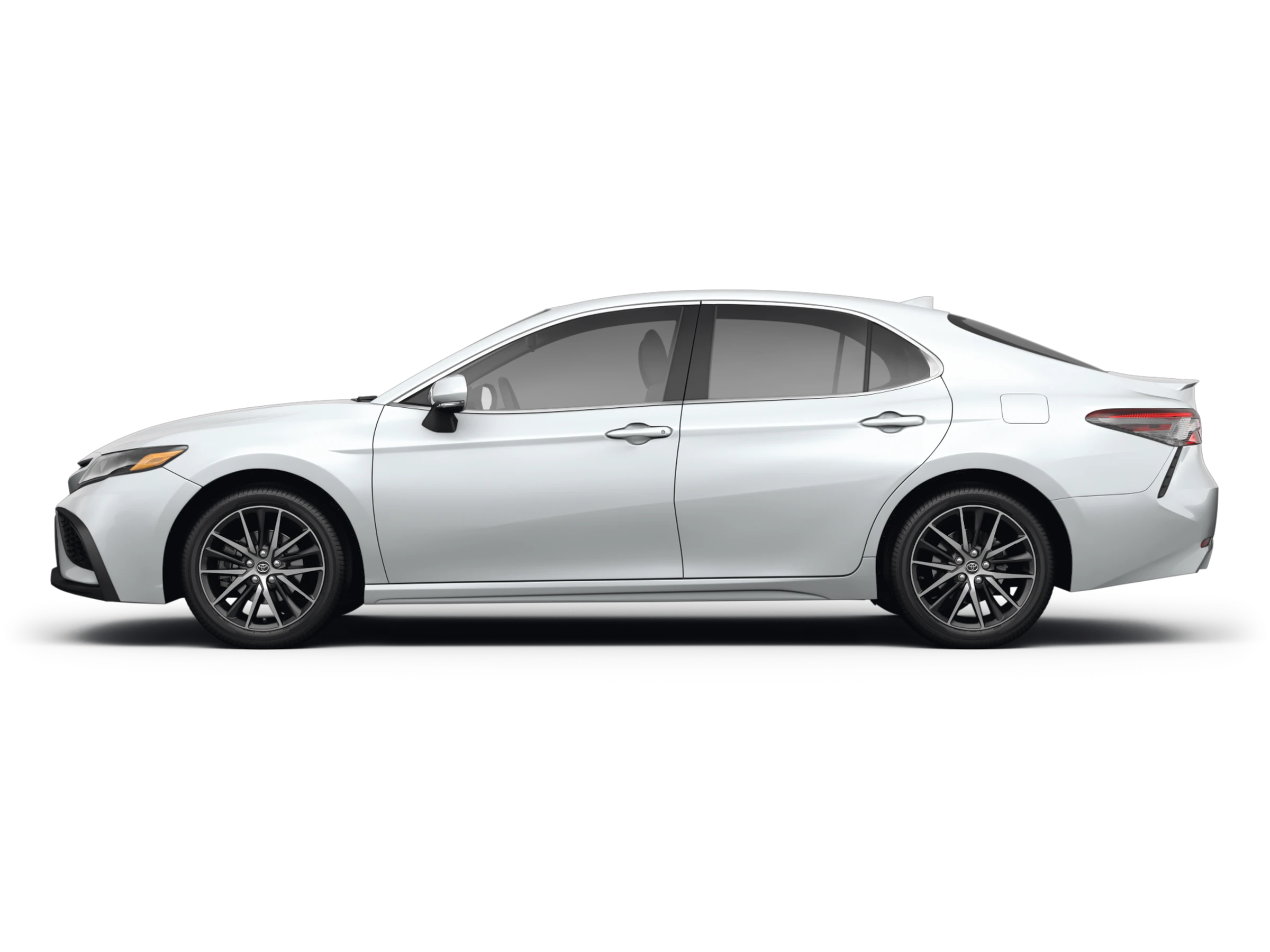 Frank Leta Automotive Outlet