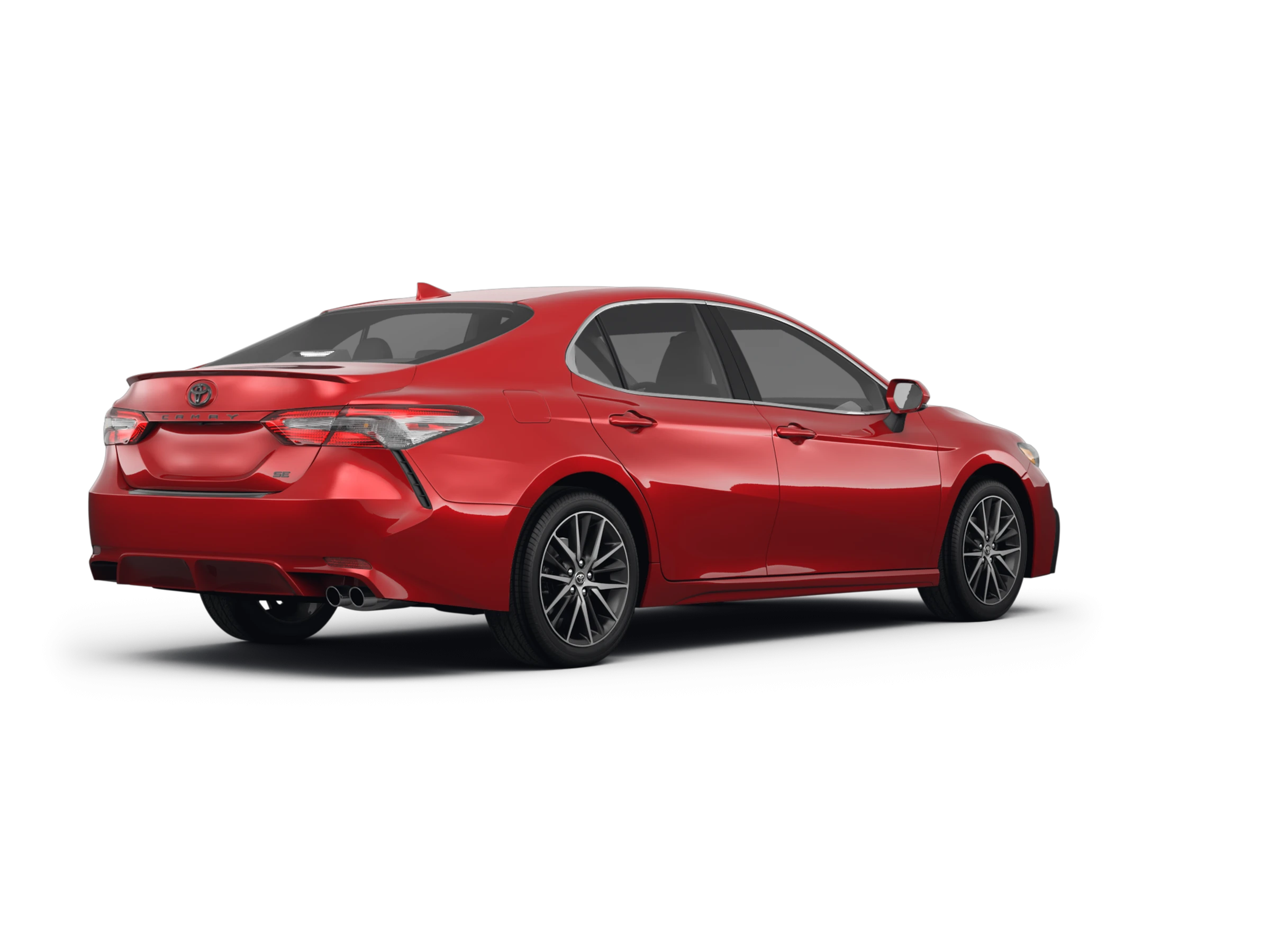 Frank Leta Automotive Outlet