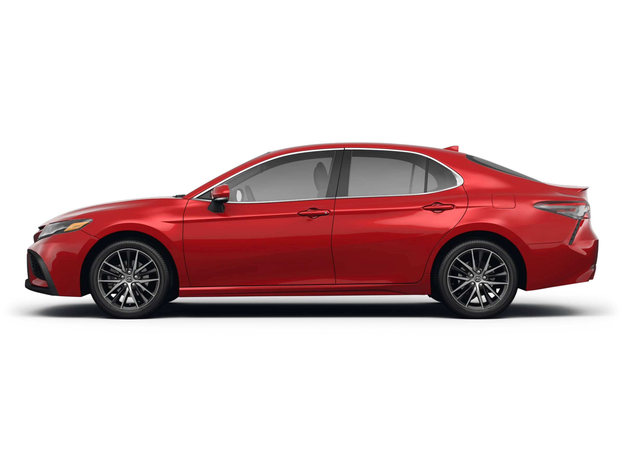 Frank Leta Automotive Outlet