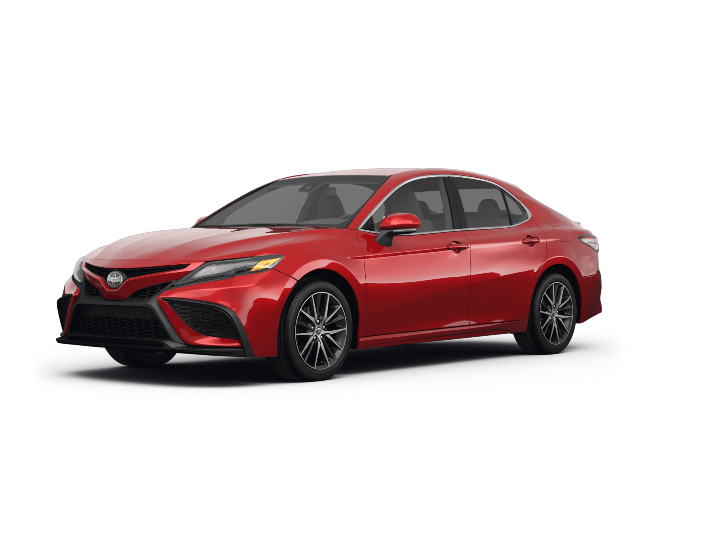 Frank Leta Automotive Outlet