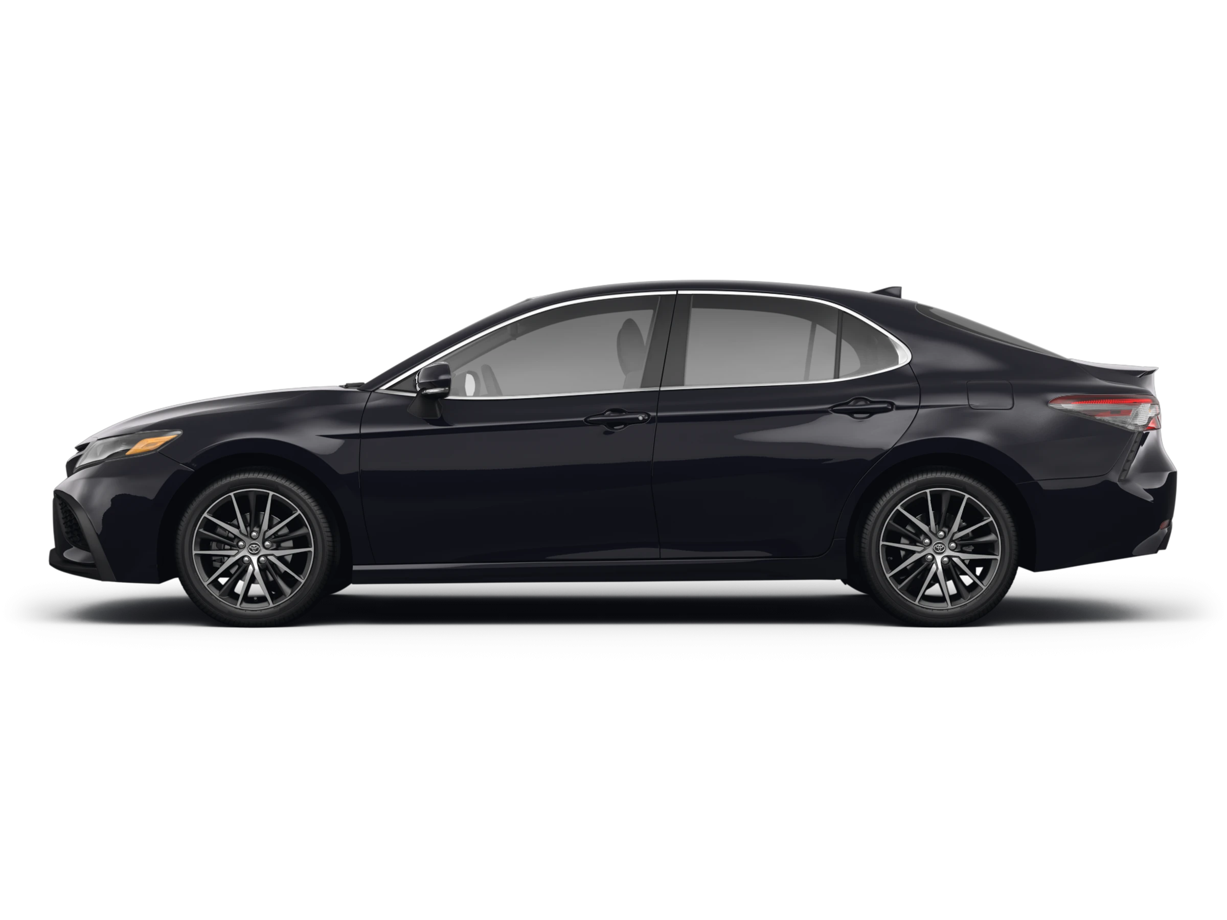 Frank Leta Automotive Outlet