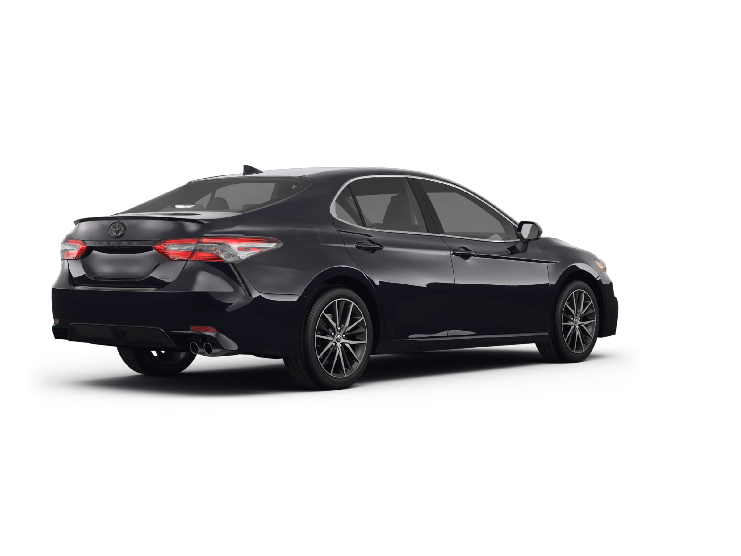 Frank Leta Automotive Outlet