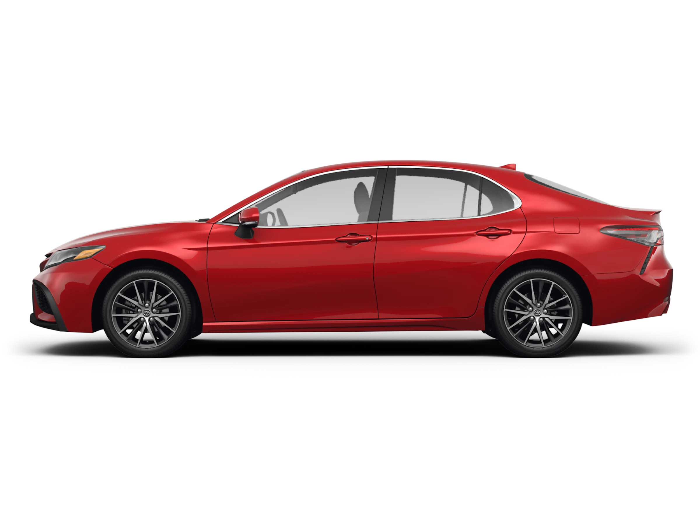 Auto Loan Pro