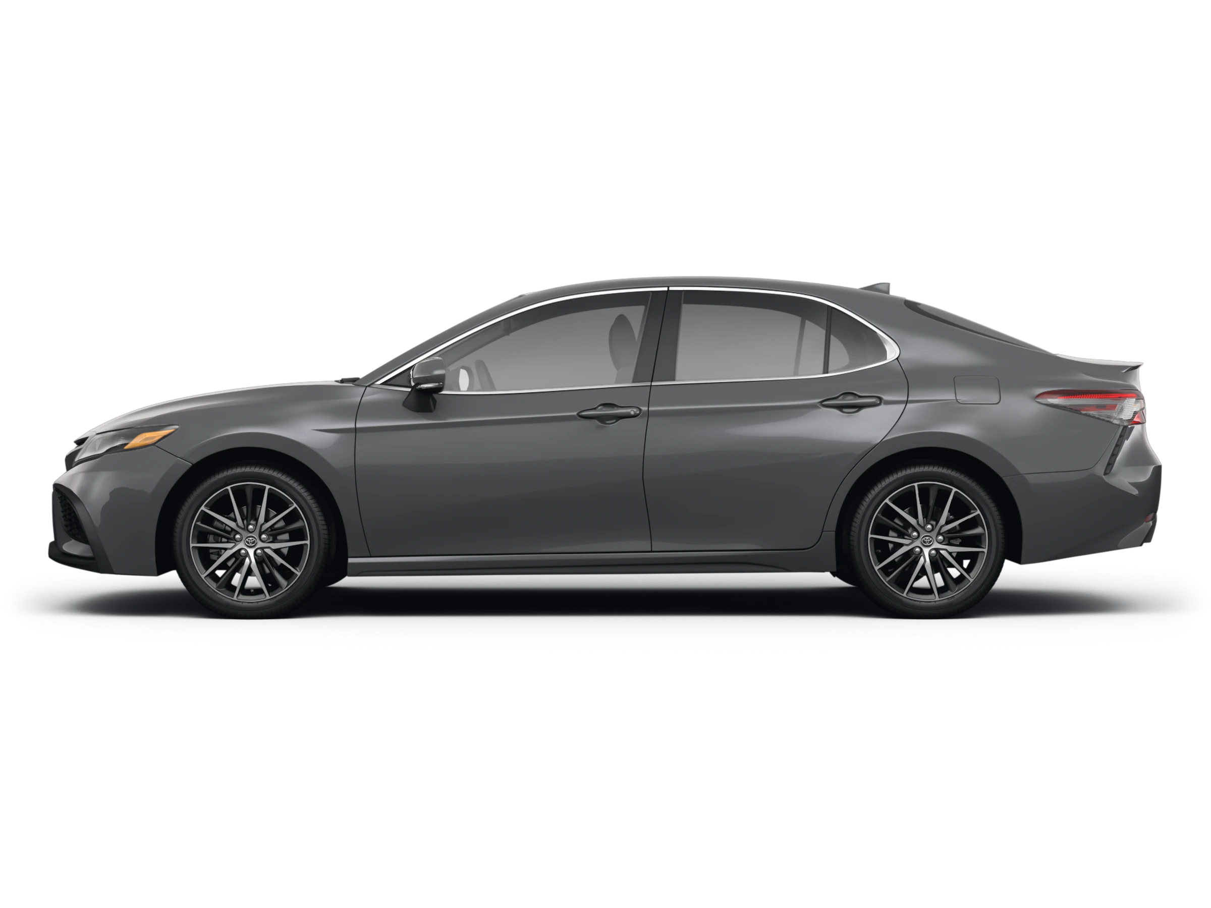 Frank Leta Automotive Outlet