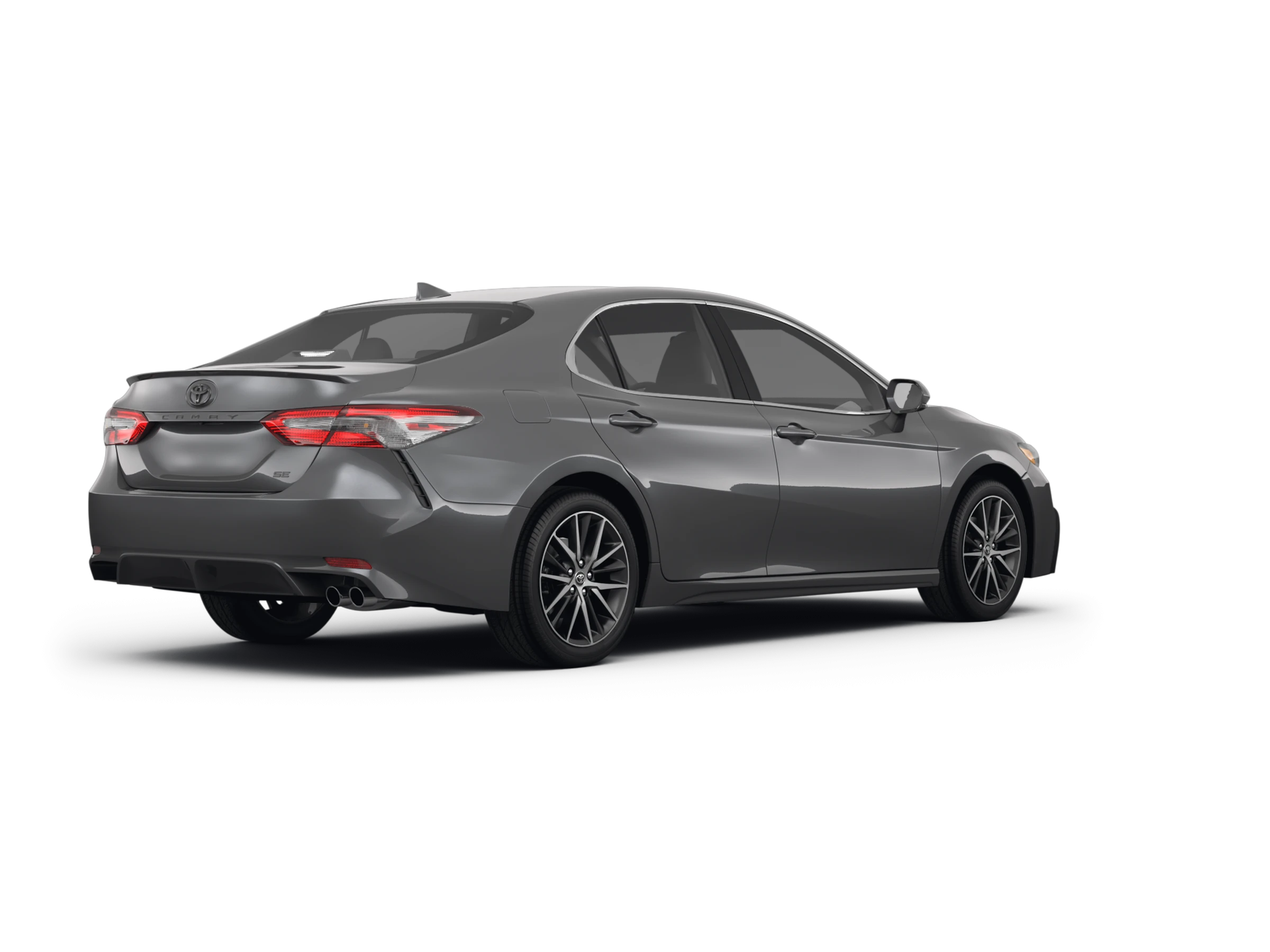 Frank Leta Automotive Outlet