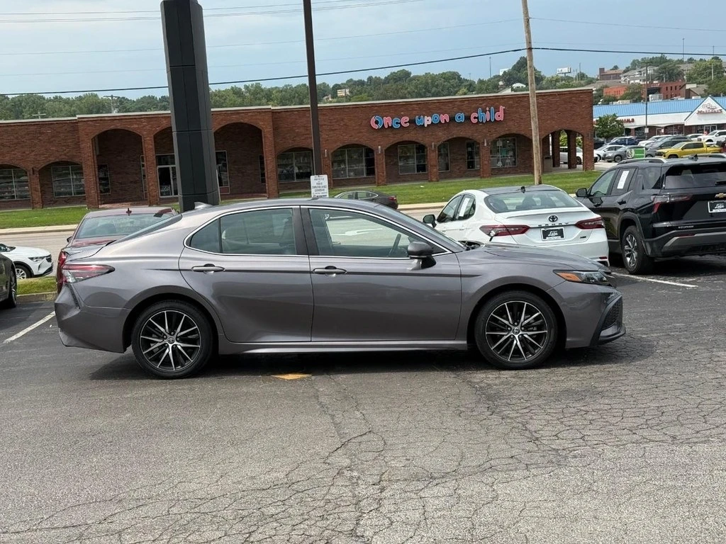 Auto Loan Pro