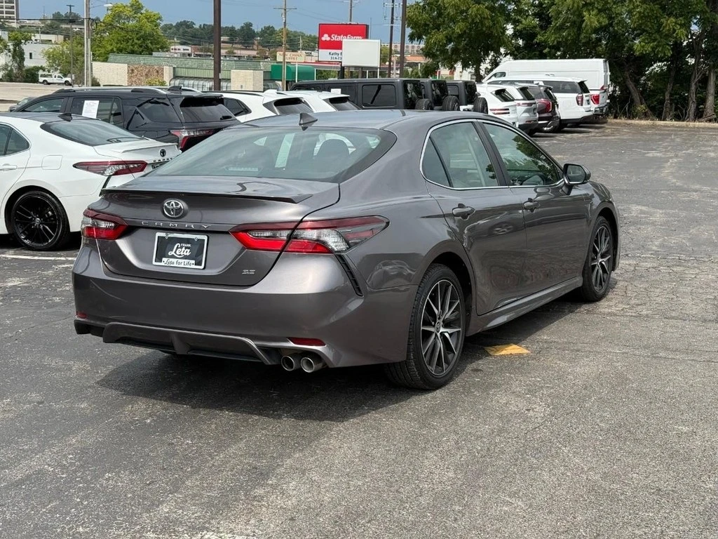 Auto Loan Pro