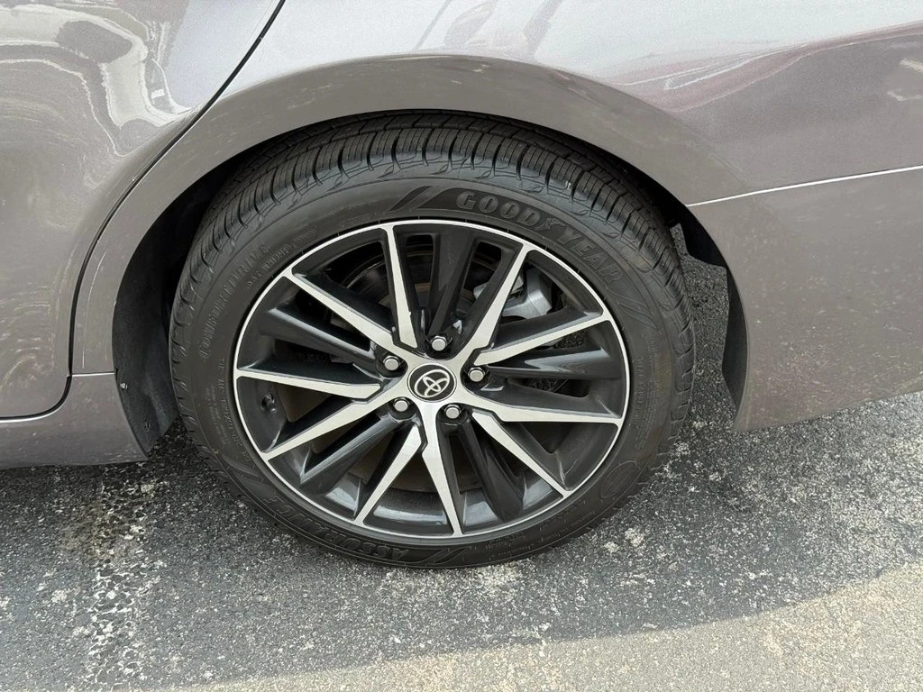Auto Loan Pro