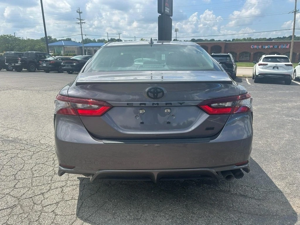 Auto Loan Pro