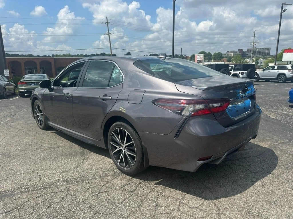 Auto Loan Pro