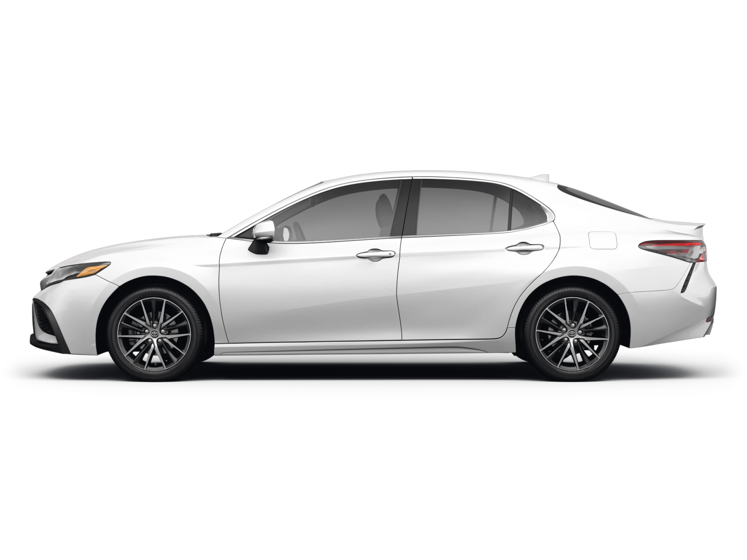 Frank Leta Automotive Outlet