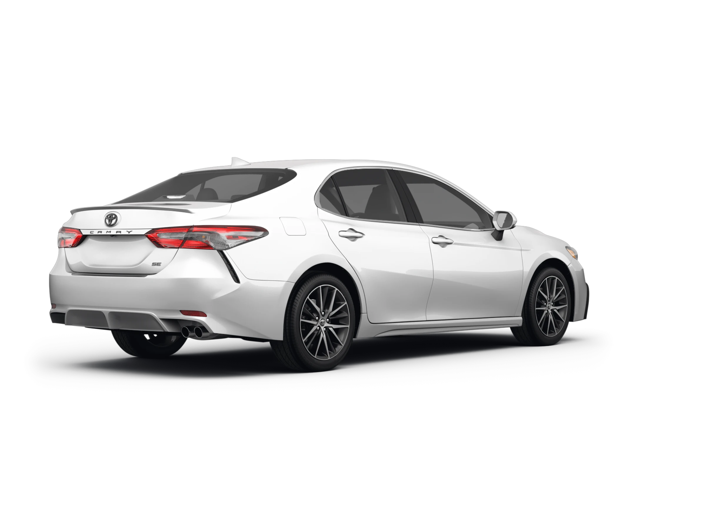 Frank Leta Automotive Outlet